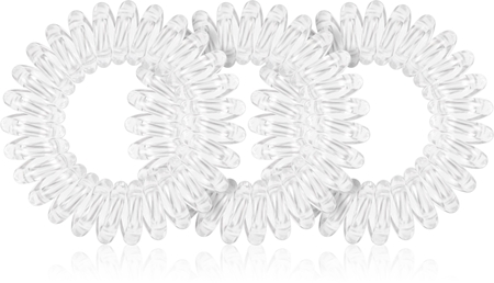 invisibobble Original gumičky do vlasů