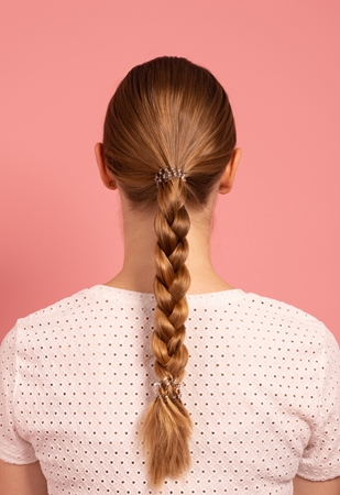 invisibobble Original gumičky do vlasů