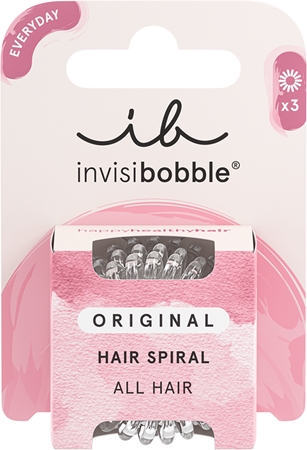 invisibobble Original gumičky do vlasů