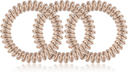 invisibobble Slim λαστιχάκια για τα μαλλιά