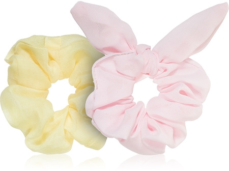 invisibobble Sprunchie Easter Egg Hunt elastike za lase
