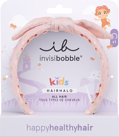 invisibobble Hairhalo You are a Sweetheart! hajpánt