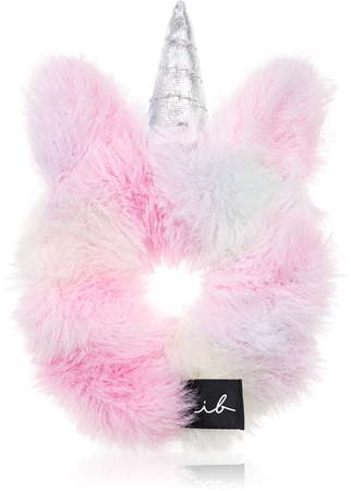 invisibobble Kids Sprunchie Unicorn Haargummi