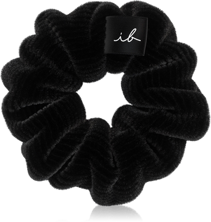 invisibobble Sprunchie Dusk Till Dawn gumička do vlasů
