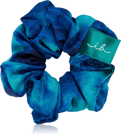 invisibobble Sprunchie Sea of Blues gumica za kosu