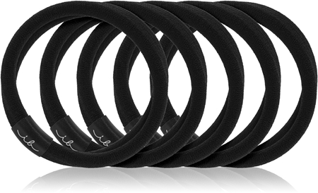 invisibobble Hair Tie élastiques à cheveux