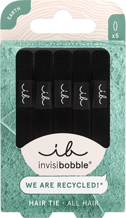 invisibobble Hair Tie élastiques à cheveux