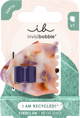 invisibobble Everclaw Haarklammer