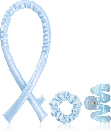 invisibobble Baby Curl Gift Set S set for curl shaping
