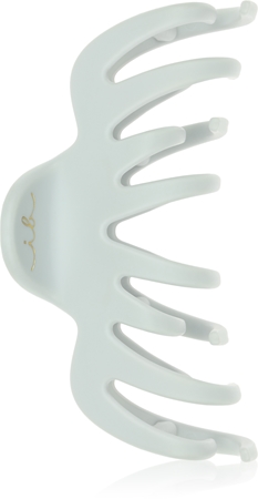 invisibobble Clipstar Rosy Bliss skřipec do vlasů velikost M