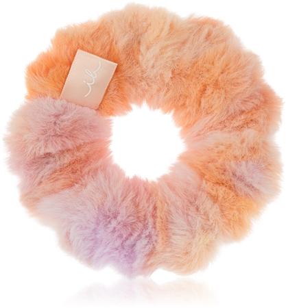invisibobble Sprunchie Recycling Rocks élastique à cheveux