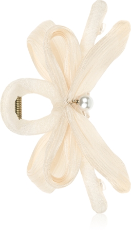 invisibobble Clipstar Ballet Core štipec do vlasov