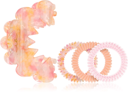 invisibobble Set Dolce Vita Gift Set for hair