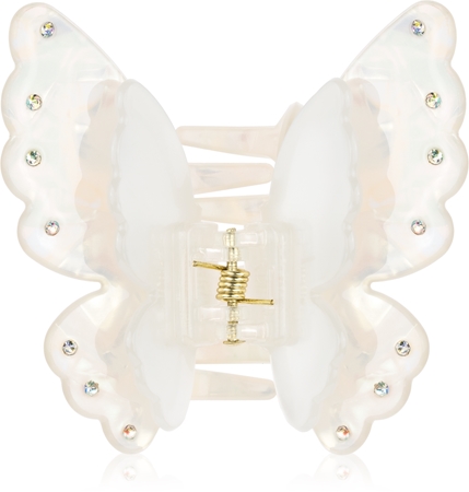 invisibobble Clipstar Fairy Fierce claw clip