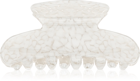 invisibobble Clipstar Crystal Elegance claw clip