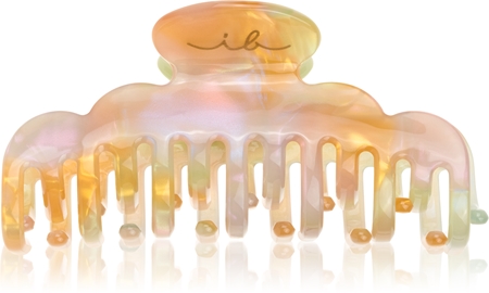 invisibobble Clipstar Pastel Prism claw clip