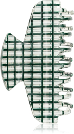 invisibobble Clipstar All Stars Country Club Crush Κλάμερ μαλλιών