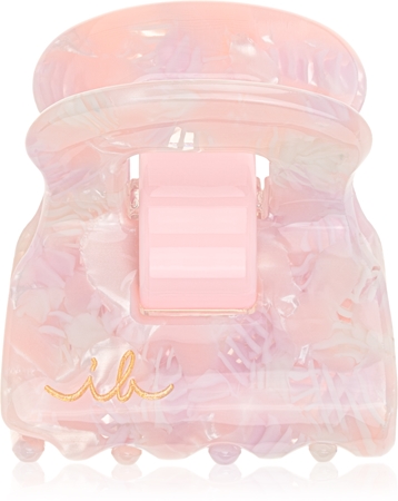 invisibobble Everclaw Lavender Haze claw clip