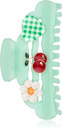 invisibobble My Claw haarklem