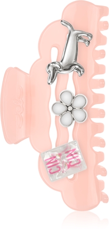 invisibobble My Claw claw clip