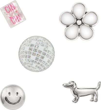invisibobble My Claw claw clip