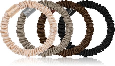 invisibobble Beauties Classic Chic hiuslenkit