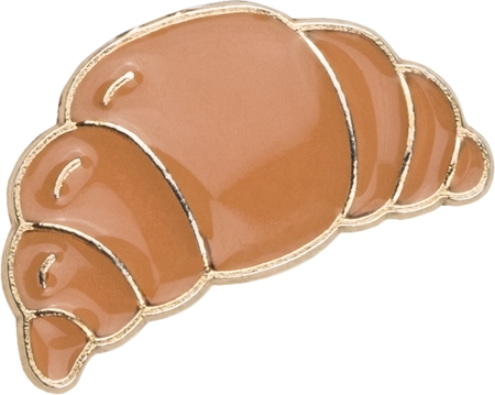 invisibobble My Claw Morning Nostalgia clou pour pince