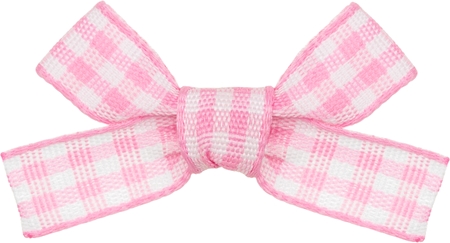 invisibobble My Claw Clubhouse Aestetics stud for clip