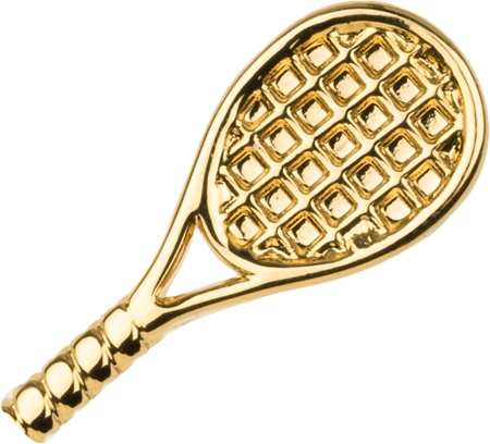 invisibobble My Claw Clubhouse Aestetics stud for clip