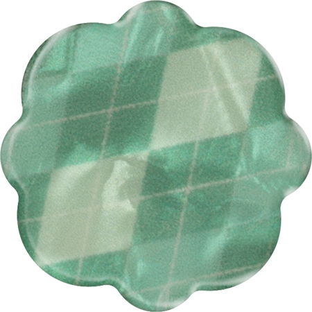 invisibobble My Claw Clubhouse Aestetics stud for clip