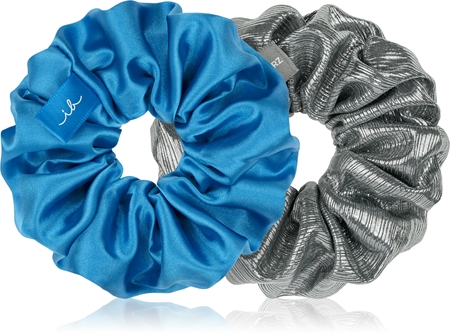 invisibobble Sprunchie Original Soft Disco Collection élastiques à cheveux