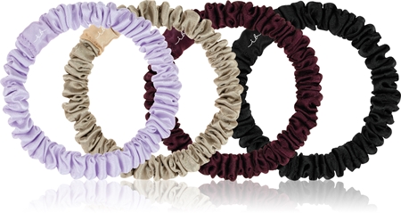 invisibobble Dejan Garz Soft Disco Collection Haargummis