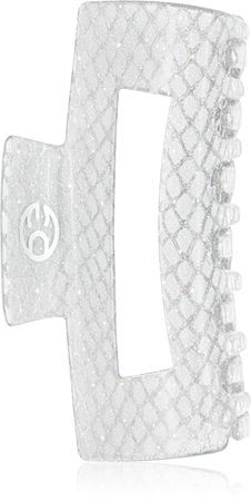 invisibobble Soft Disco Collection Clipstar Κλάμερ μαλλιών