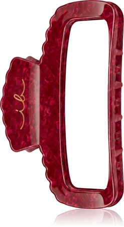 invisibobble Kaleidoscope Collection Clipstar spinka do włosów