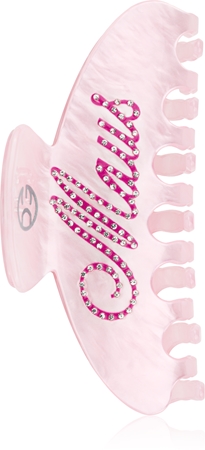 invisibobble Soft Disco Collection Clipstar Haarklammer