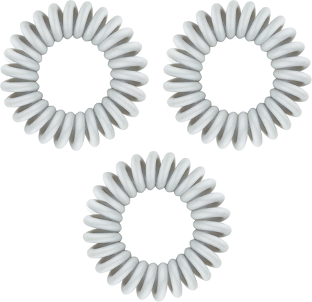 invisibobble Original Beauty Collection Haargummis
