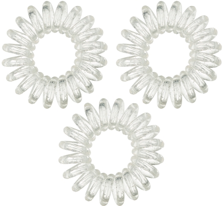 invisibobble Kids Haarelastiekjes