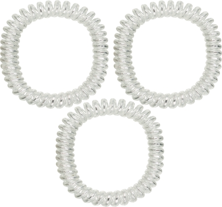 invisibobble Slim élastiques à cheveux
