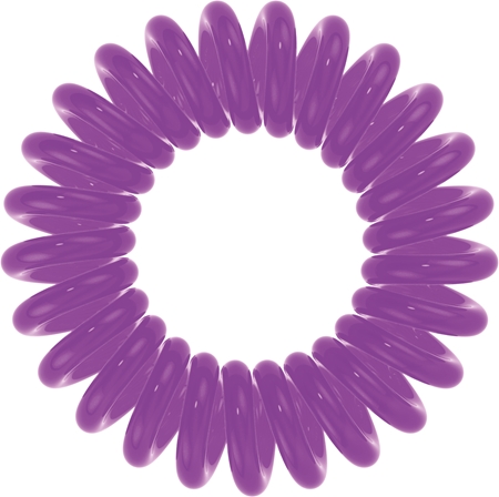 invisibobble Original Magic Mermaid gumičky do vlasů