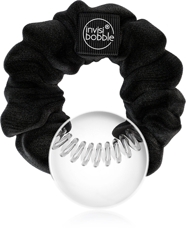 invisibobble Sprunchie elastika za lase