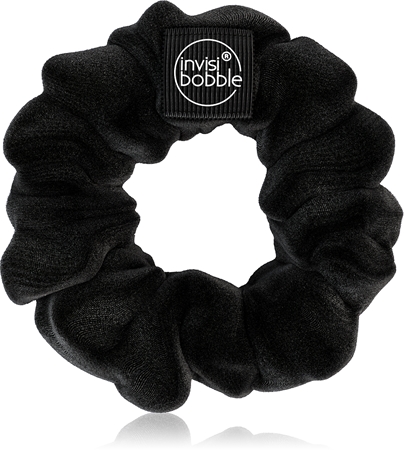 invisibobble Sprunchie elastika za lase