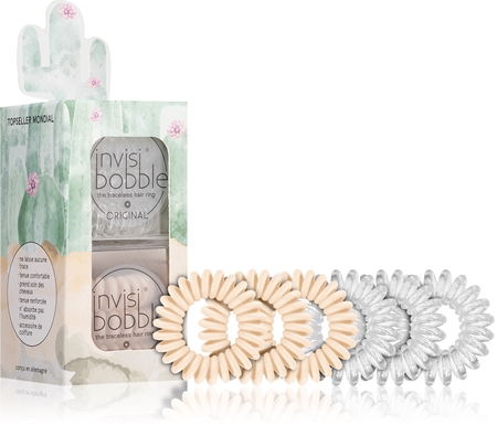 invisibobble