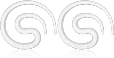 invisibobble Bunstar spirala za oblikovanje fige