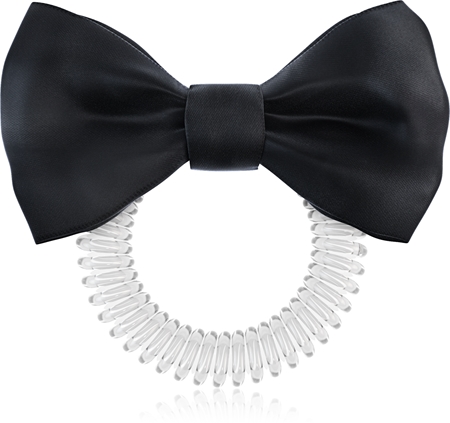 invisibobble Bowtique goma para cabello