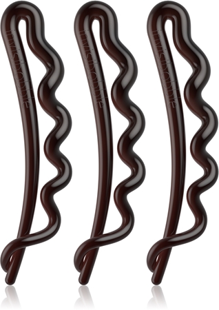 invisibobble Waver Plus Ganchos