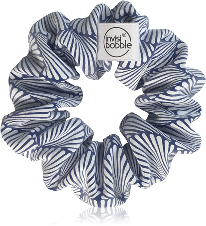 invisibobble Sprunchie Santorini еластичен ластик лимитирано издание
