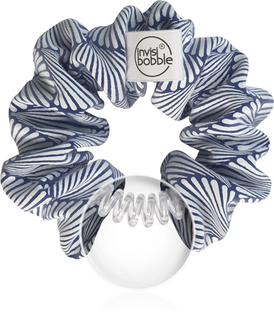 invisibobble Sprunchie Santorini еластичен ластик лимитирано издание