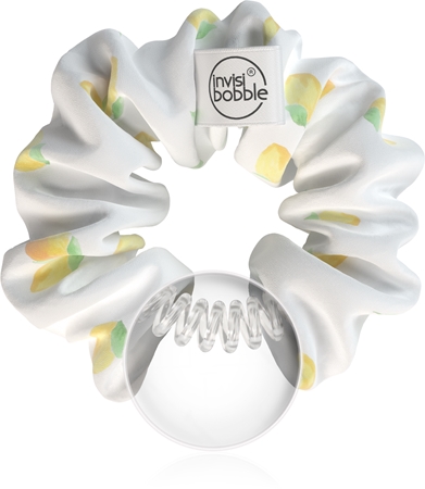 invisibobble Sprunchie Simply The Zest hair band limited edition