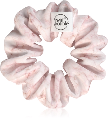 invisibobble Sprunchie Marblelous goma para cabello
