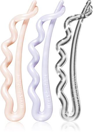 invisibobble Marblelous Waver фиби за коса